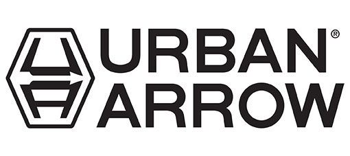Urban Arrow Logo